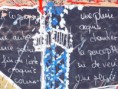 /album/atelier-croquis-2013-musee-unterlinden/eric-11-jpg/